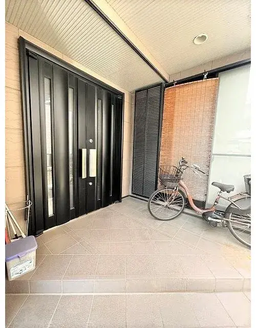 5LDK+S Property Kuki City Saitama Prefecture (7)
