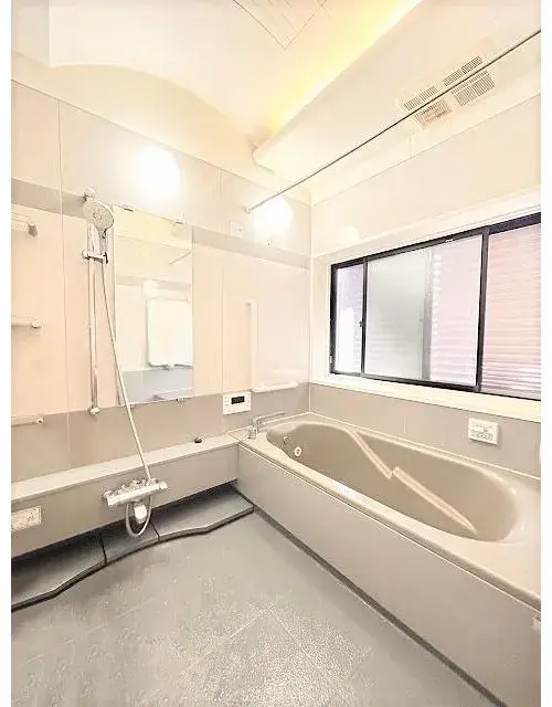 5LDK+S Property Kuki City Saitama Prefecture (10)