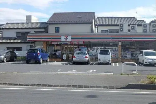 [4LDK物件] 草加市 埼玉県 (19)