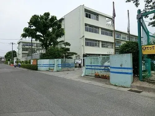 4LDK+S 春日部市 埼玉県物件 (11)