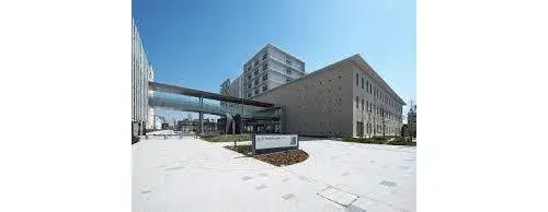 4LDK+S 春日部市 埼玉県物件 (3)