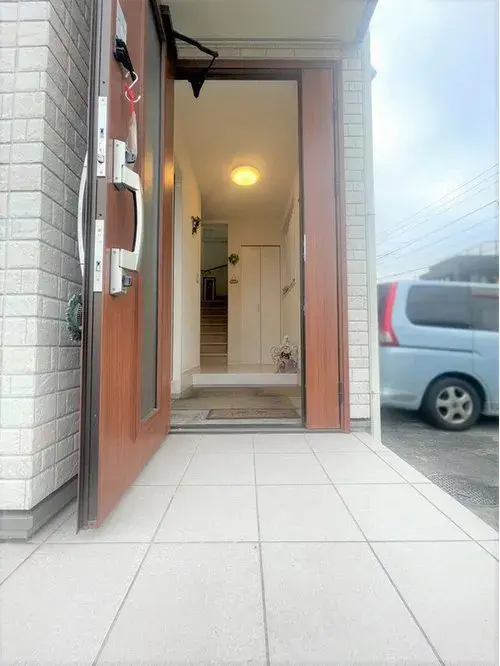 4LDK+S 春日部市 埼玉県物件 (5)