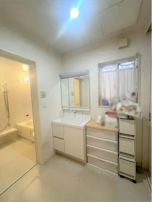 4LDK+S 春日部市 埼玉県物件 (7)