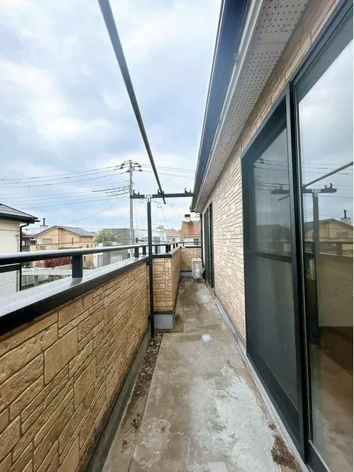 6LDK Tsurugashima City Saitama (3)
