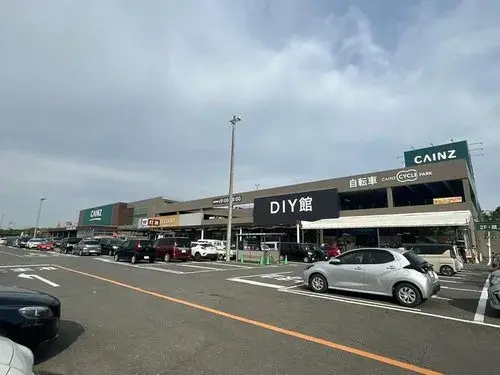 6LDK Tsurugashima City Saitama (25)