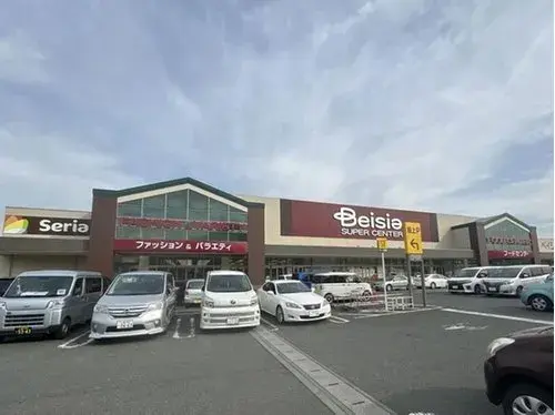 6LDK Tsurugashima City Saitama (26)