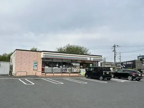6LDK Tsurugashima City Saitama (27)