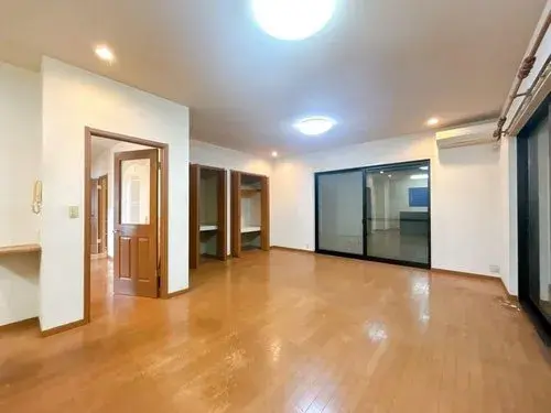 6LDK Tsurugashima City Saitama (6)