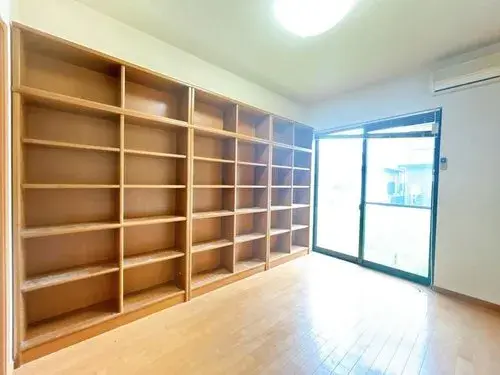 6LDK Tsurugashima City Saitama (7)