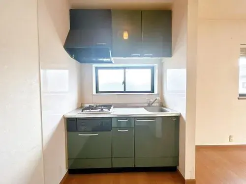 6LDK Tsurugashima City Saitama (10)