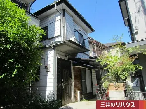 3DK さいたま市桜区 埼玉県 (5)