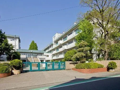 3DK さいたま市桜区 埼玉県 (6)