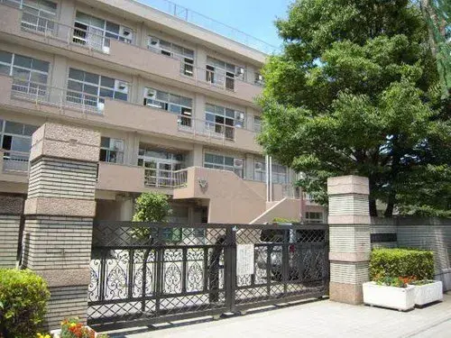 3DK さいたま市桜区 埼玉県 (7)