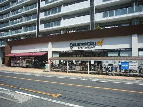 3DK さいたま市桜区 埼玉県 (8)