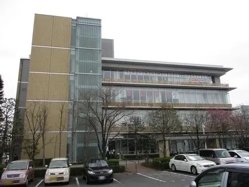 3DK さいたま市桜区 埼玉県 (10)