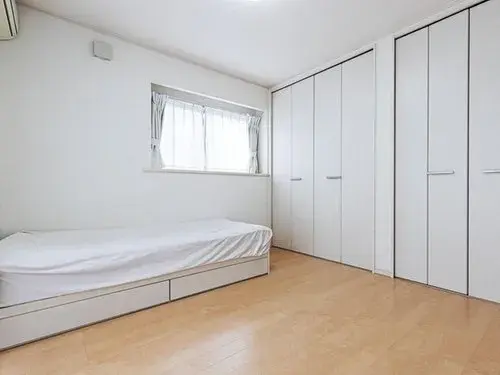 3LDK Ciudad de Wako, Prefectura de Saitama (11)