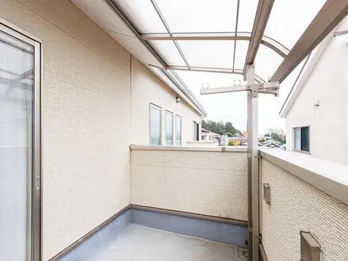3LDK Ciudad de Wako, Prefectura de Saitama (12)