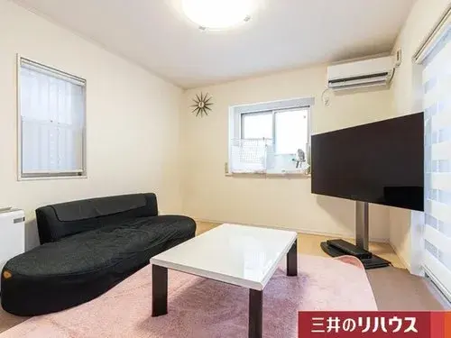 3LDK Ciudad de Wako, Prefectura de Saitama (13)