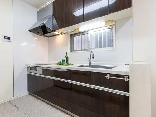 3LDK Ciudad de Wako, Prefectura de Saitama (14)