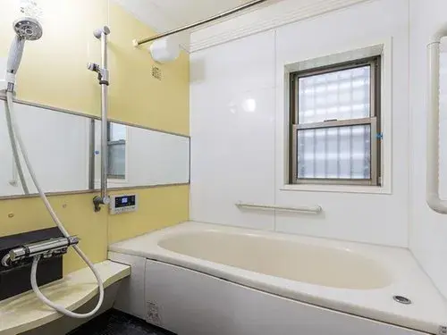 3LDK Ciudad de Wako, Prefectura de Saitama (15)