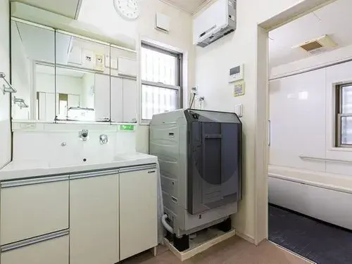 3LDK Ciudad de Wako, Prefectura de Saitama (16)