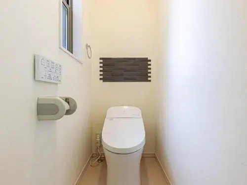 3LDK Ciudad de Wako, Prefectura de Saitama (17)