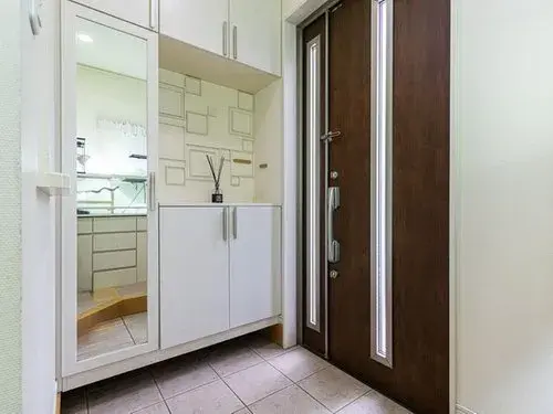 3LDK Ciudad de Wako, Prefectura de Saitama (18)