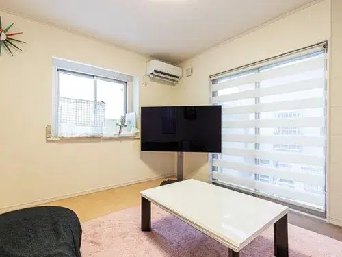 3LDK Ciudad de Wako, Prefectura de Saitama (7)
