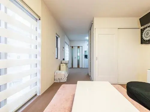 3LDK Ciudad de Wako, Prefectura de Saitama (8)