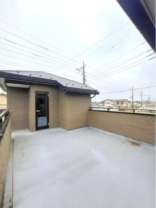 3LLDDKK房产 越谷市 埼玉県 (2)