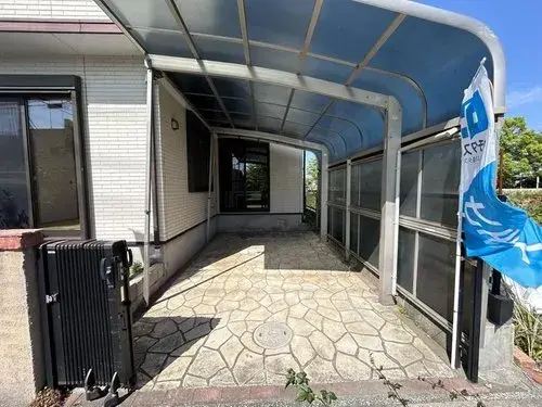 4LDK物件 千葉市 千葉県 (3)