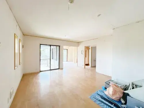 4LDK物件 千葉市 千葉県 (4)