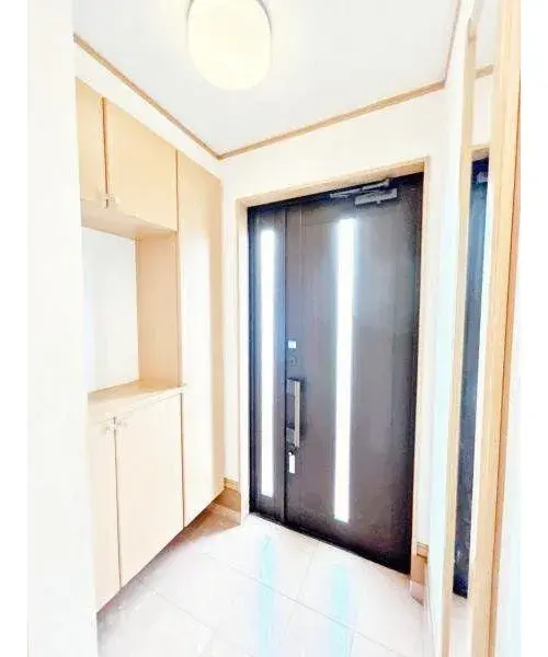 4LDK物件 千葉市 千葉県 (5)