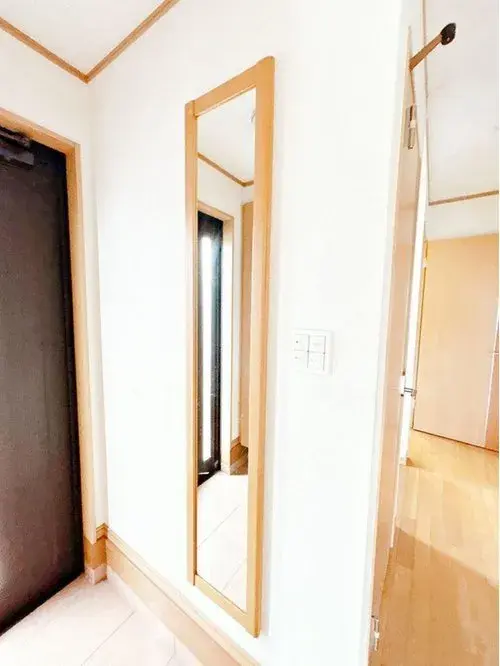 4LDK物件 千葉市 千葉県 (6)