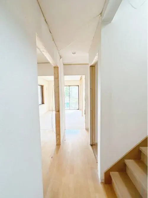 4LDK物件 千葉市 千葉県 (7)