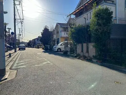 4LDK Chiba City Chiba Prefecture (4)
