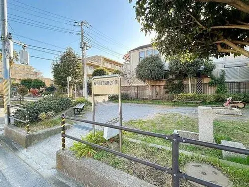4LDK Chiba City Chiba Prefecture (5)