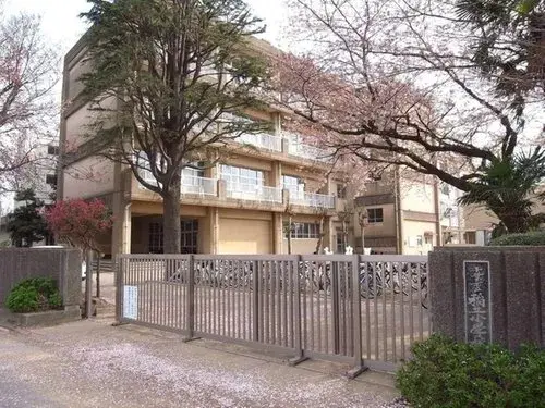 4LDK Chiba City Chiba Prefecture (8)