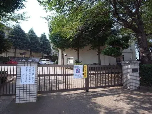 4LDK Chiba City Chiba Prefecture (9)