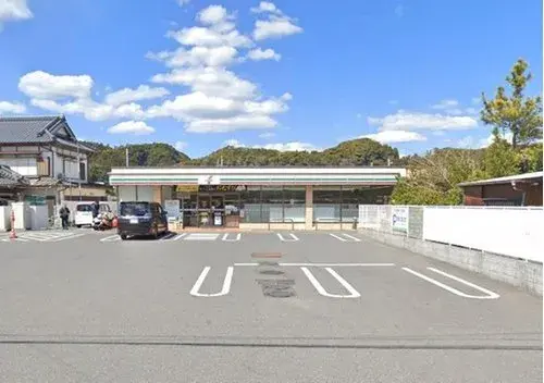 3LDK+S Onjuku-machi Chiba Prefecture (17)