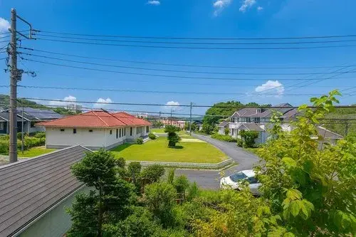 3LDK+S Onjuku-machi Chiba Prefecture (19)