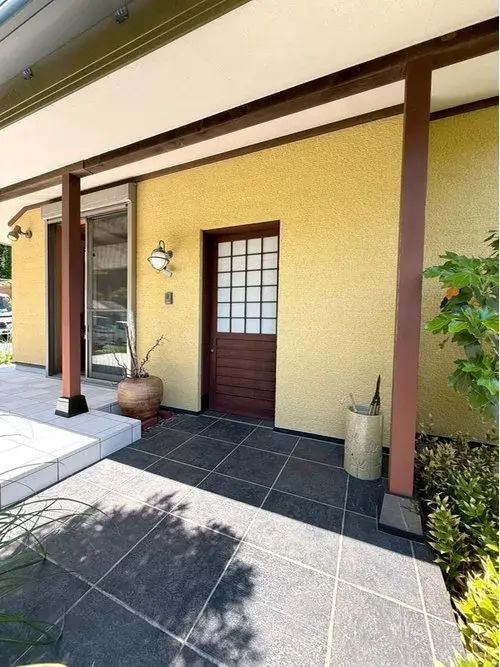 3LDK+S Onjuku-machi Chiba Prefecture (3)