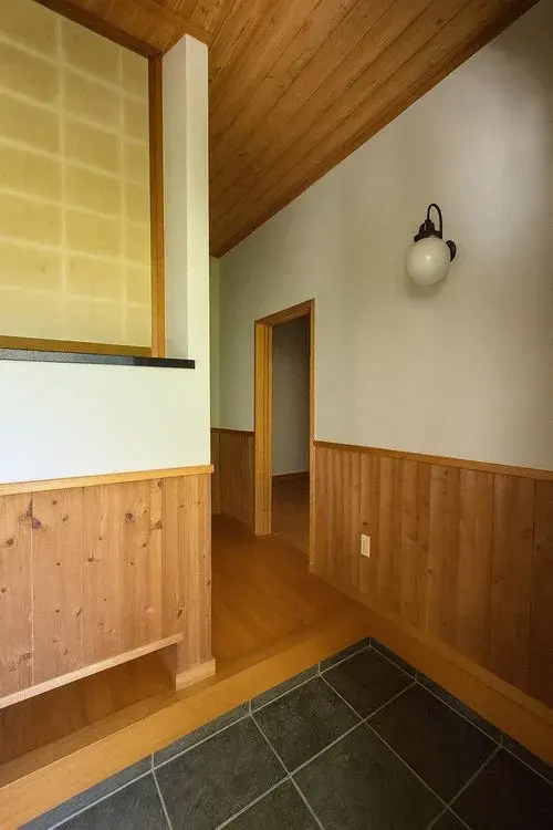 3LDK+S Onjuku-machi Chiba Prefecture (8)
