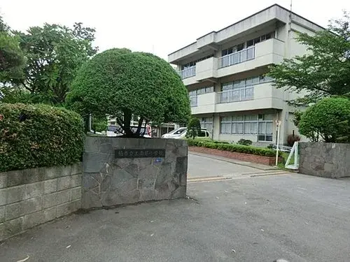 Slide 17