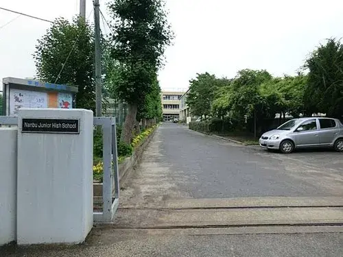 Slide 18