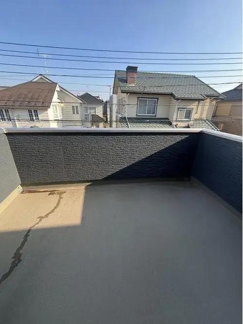 Slide 3