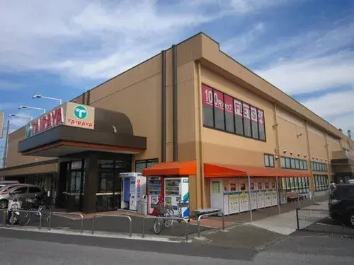 3DK Property Noda City Chiba Prefecture (12)