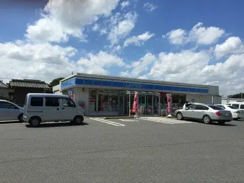 3DK Property Noda City Chiba Prefecture (13)