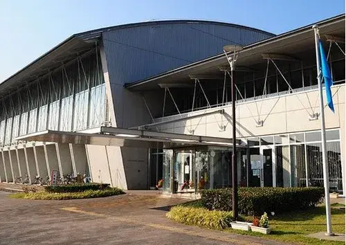 3DK Property Noda City Chiba Prefecture (5)