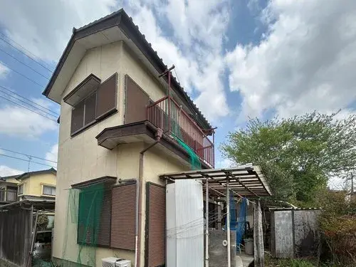 3DK Property Noda City Chiba Prefecture (6)